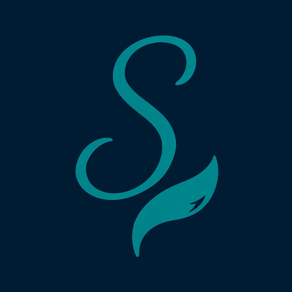 Logo Sébastien Vignoud